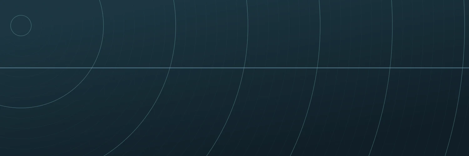 Profile cover
