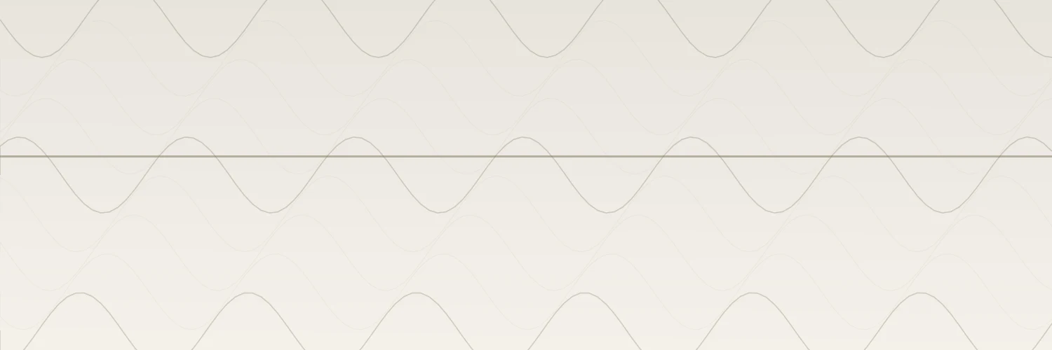 Profile cover