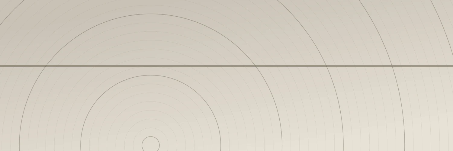 Profile cover