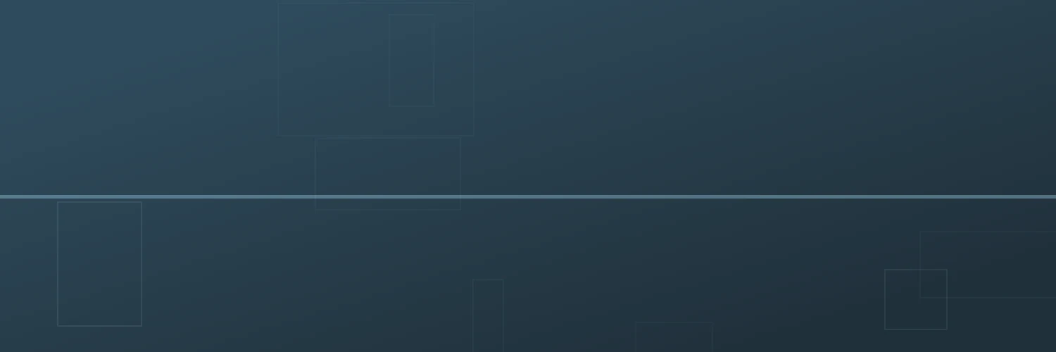 Profile cover