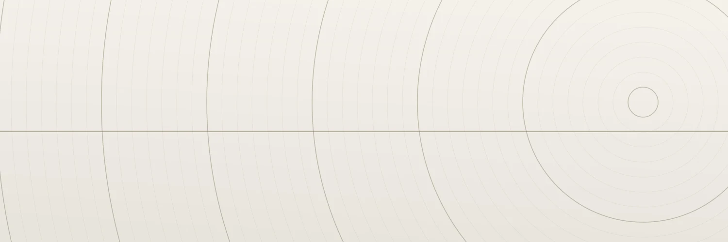 Profile cover
