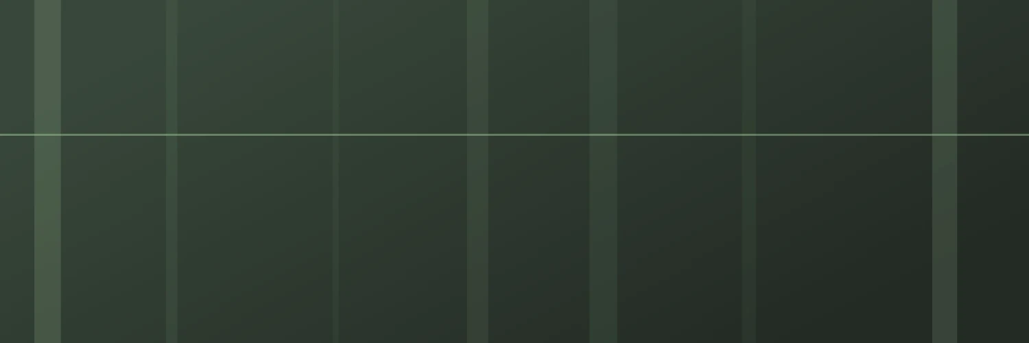 Profile cover