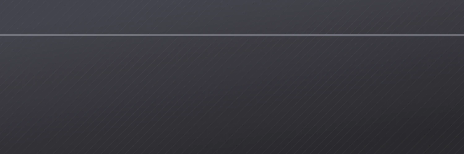 Profile cover