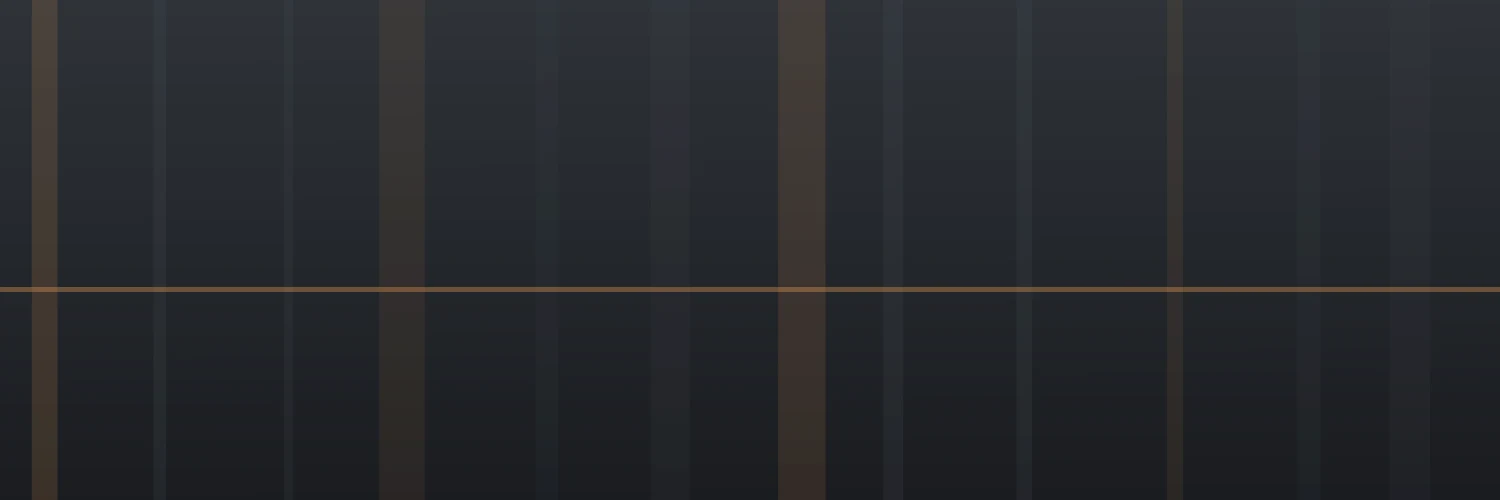 Profile cover