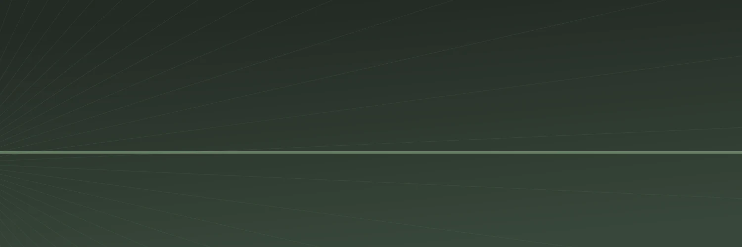 Profile cover