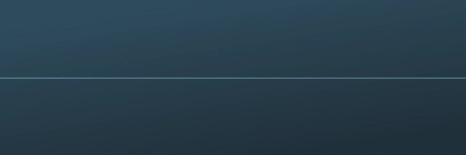 Profile cover