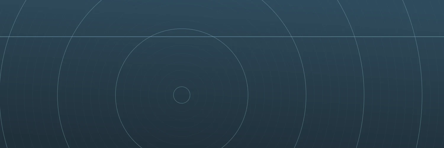 Profile cover