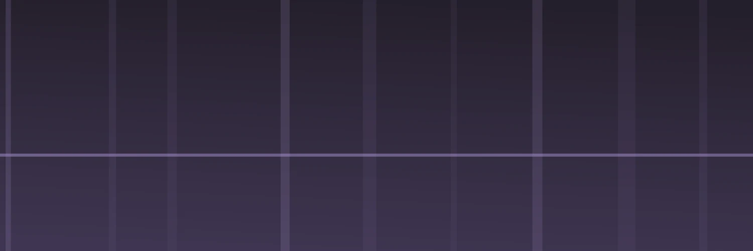 Profile cover