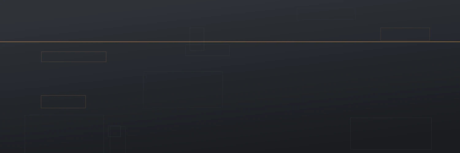Profile cover