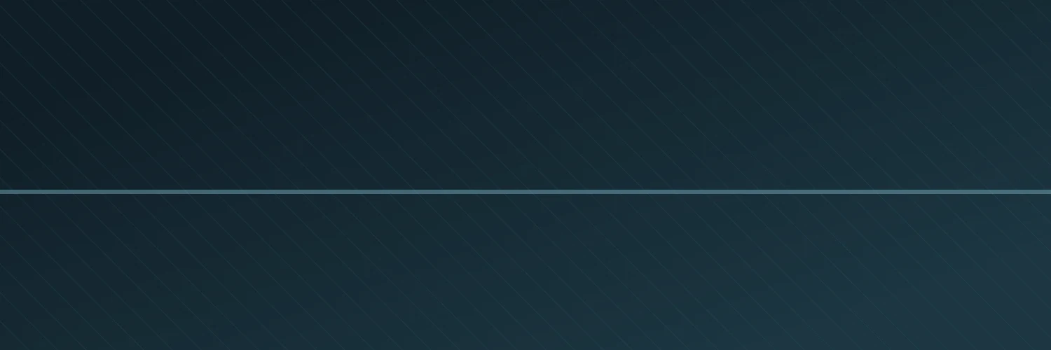 Profile cover