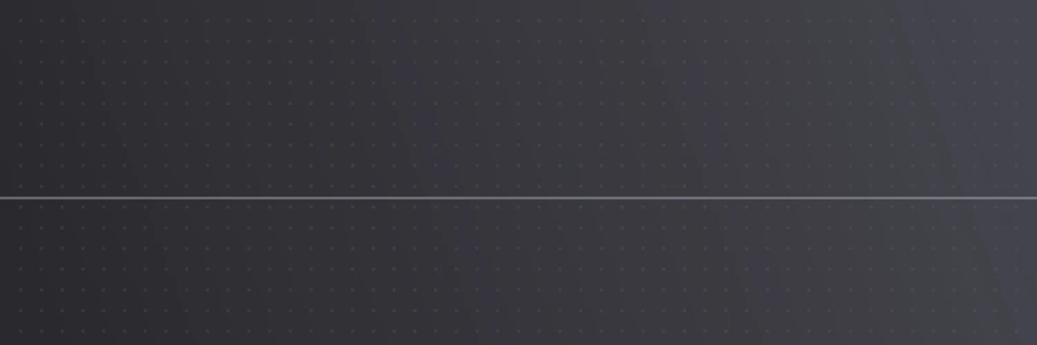 Profile cover