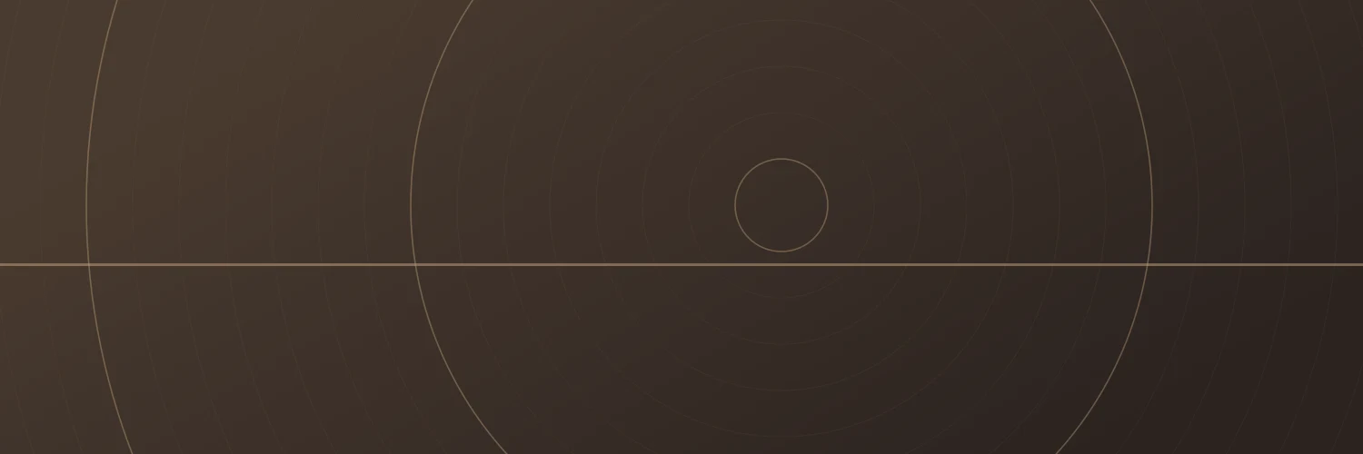 Profile cover