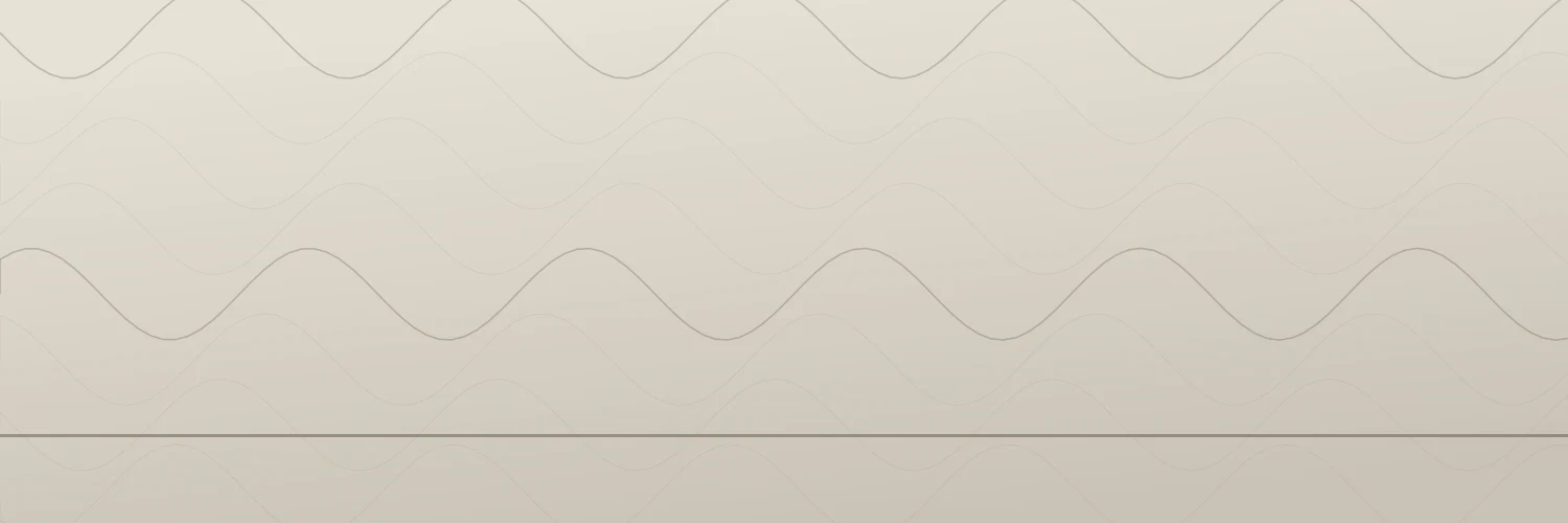 Profile cover