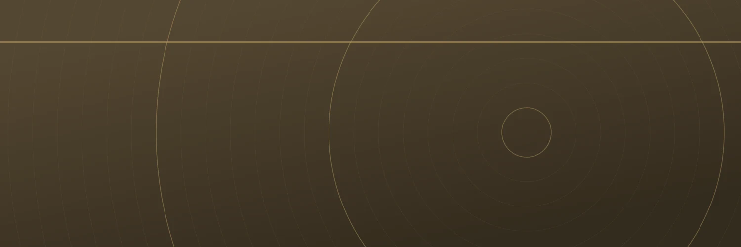 Profile cover
