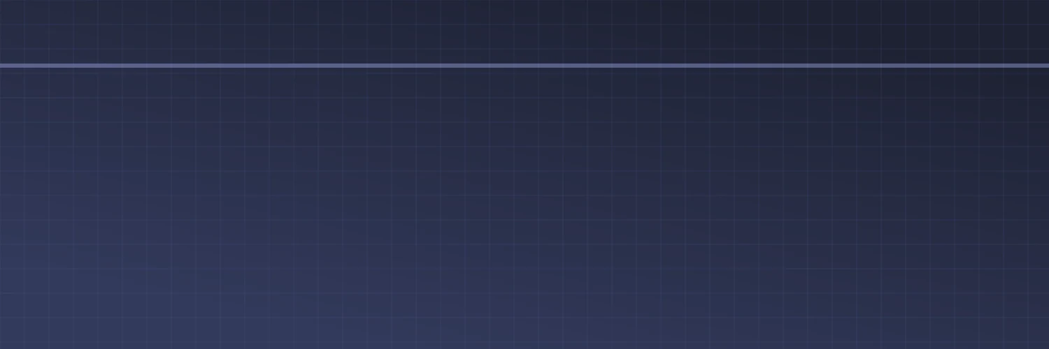 Profile cover