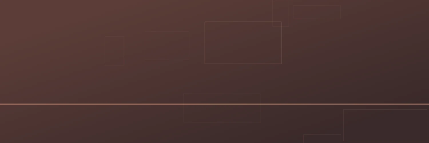 Profile cover