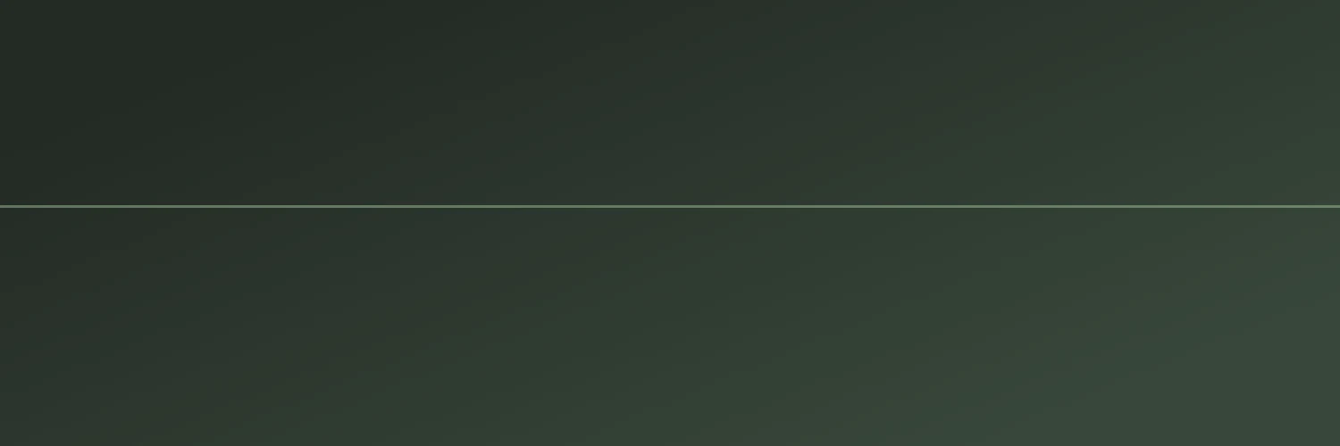 Profile cover