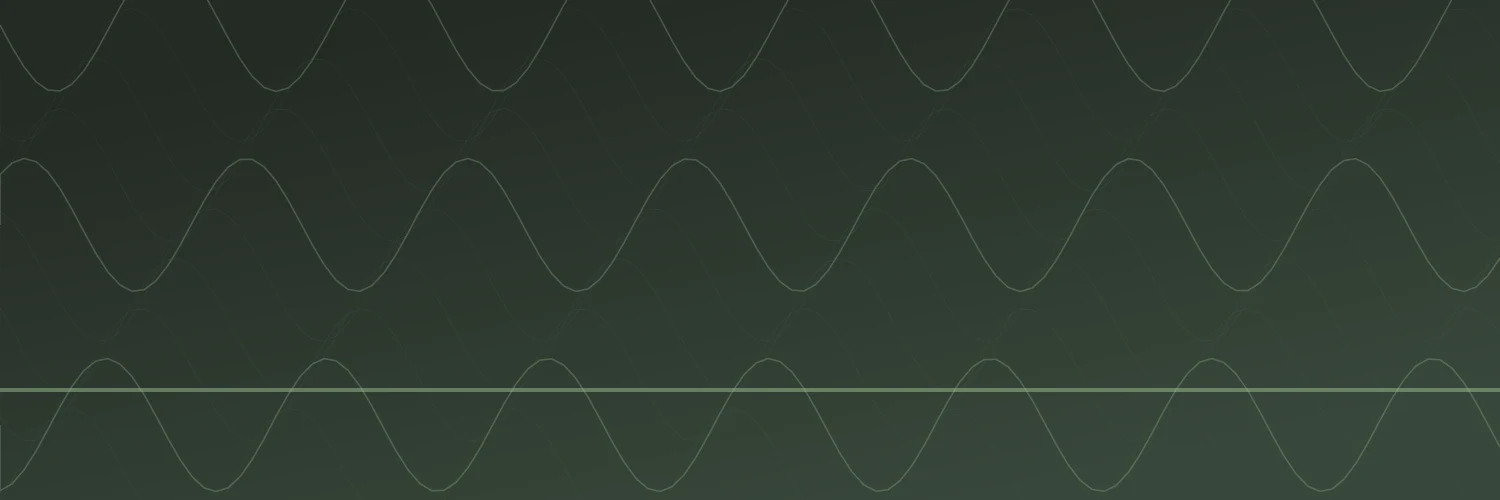Profile cover