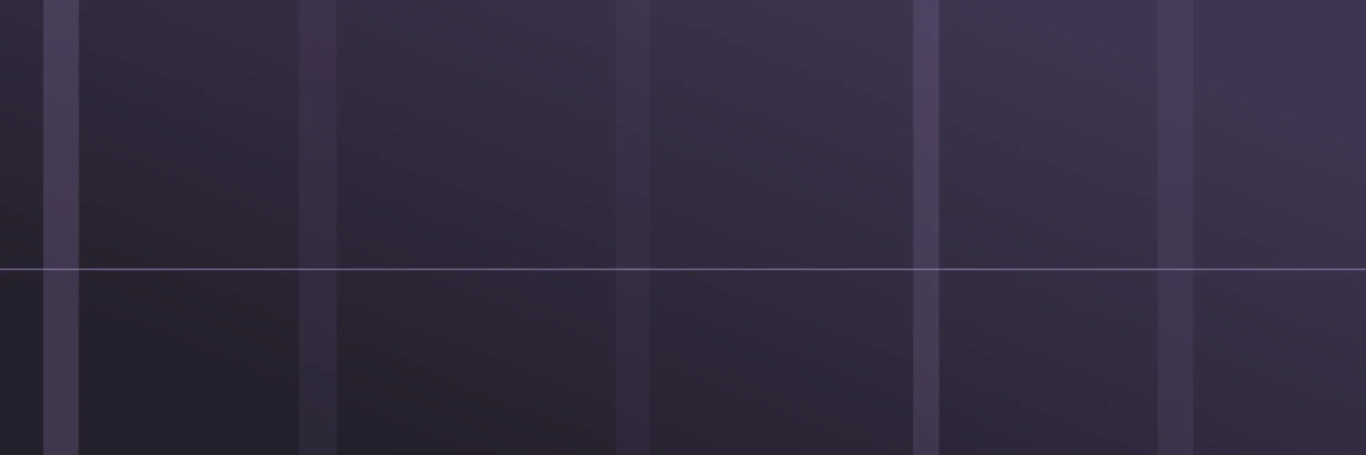 Profile cover