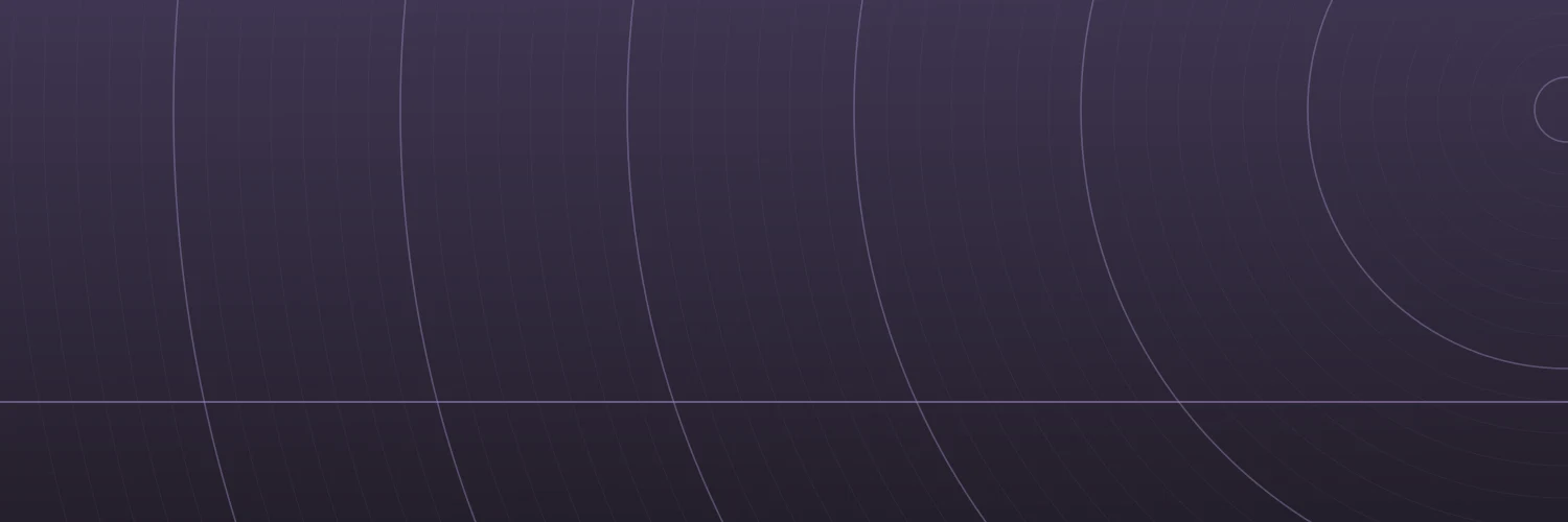 Profile cover