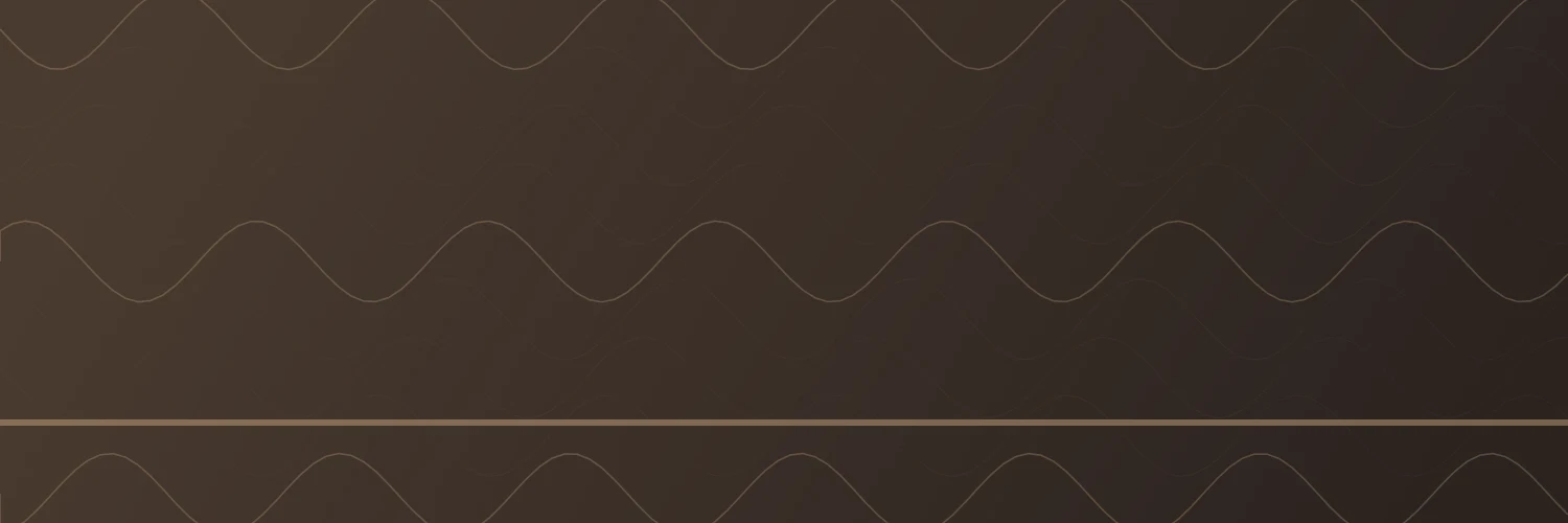 Profile cover