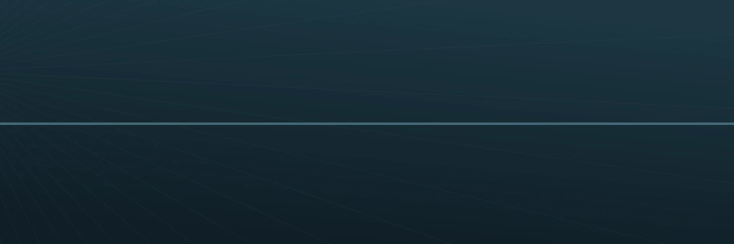 Profile cover