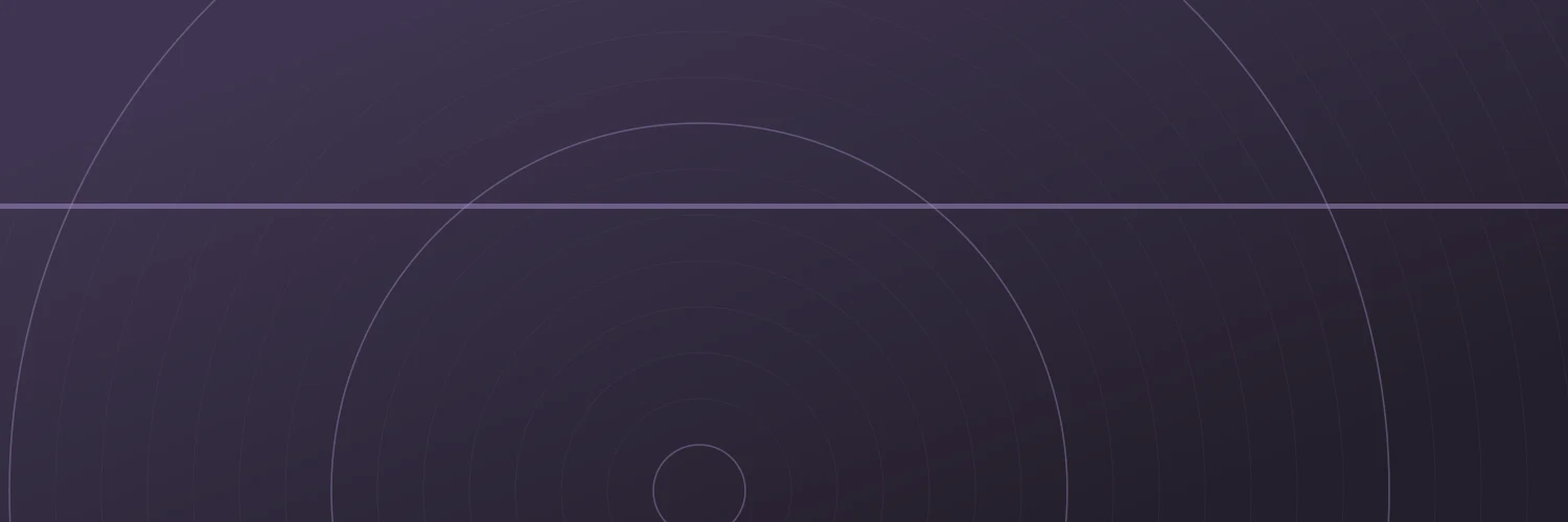 Profile cover