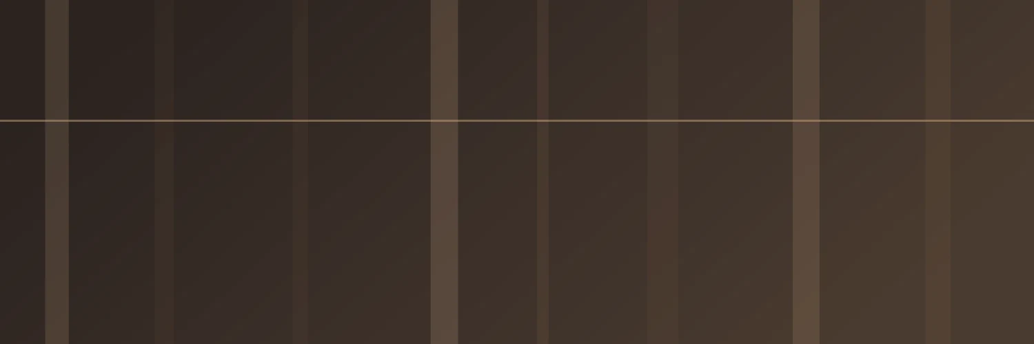 Profile cover