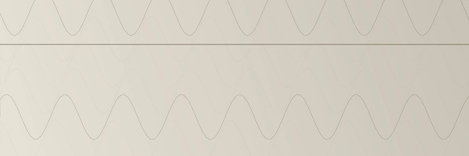 Profile cover