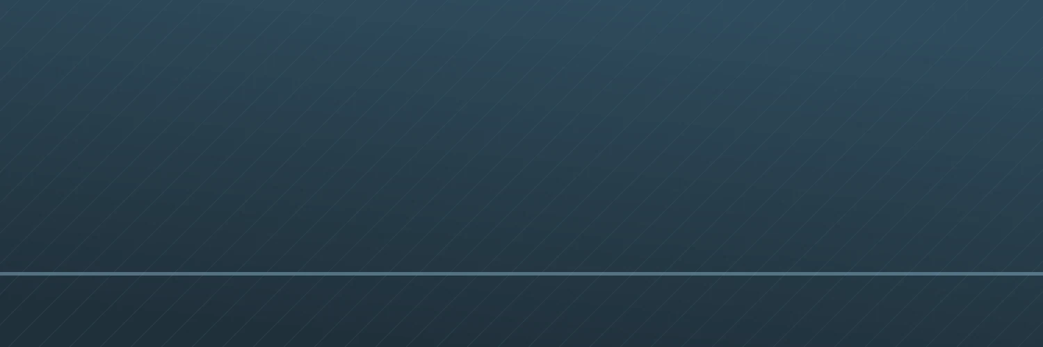 Profile cover