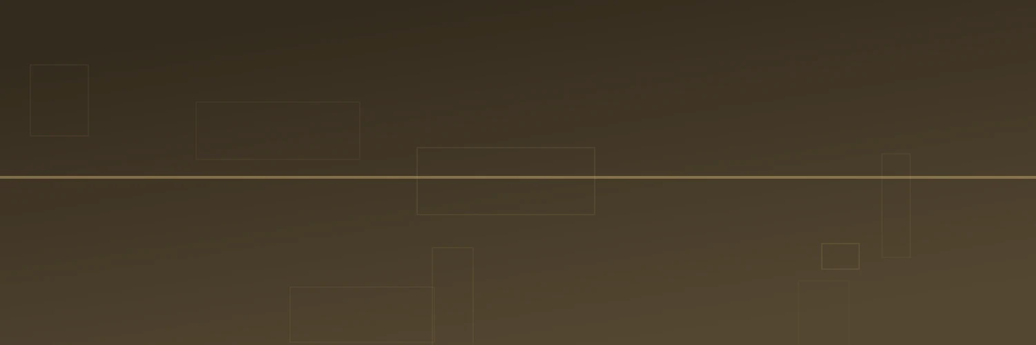 Profile cover