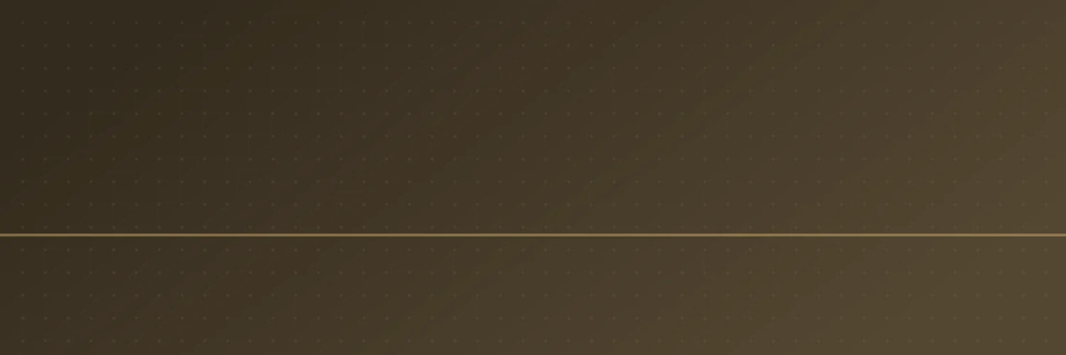 Profile cover