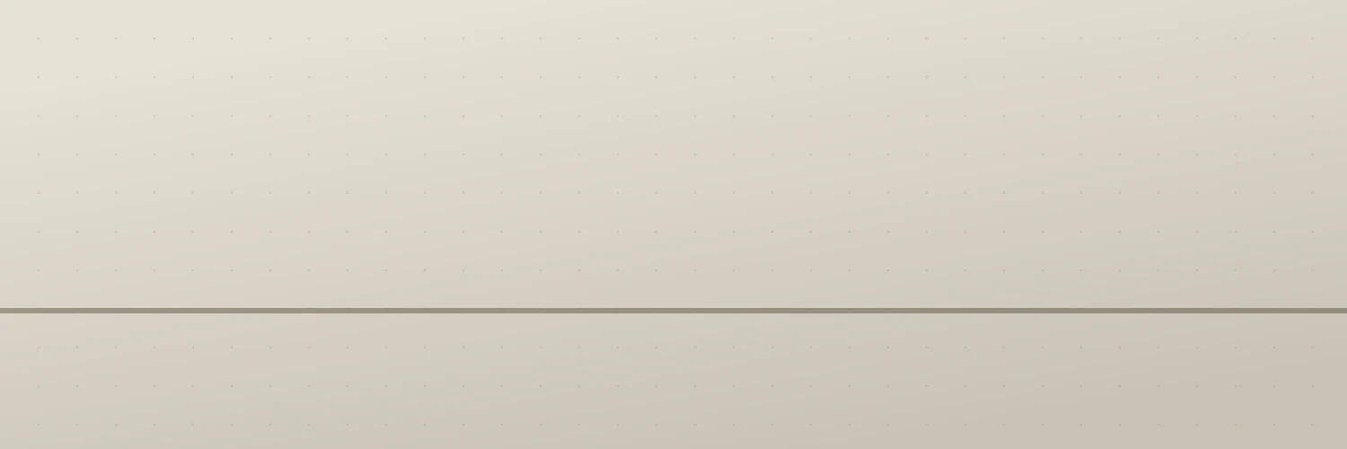 Profile cover