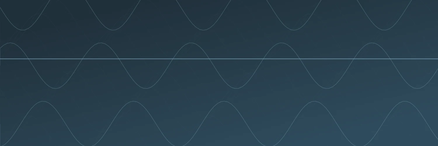 Profile cover