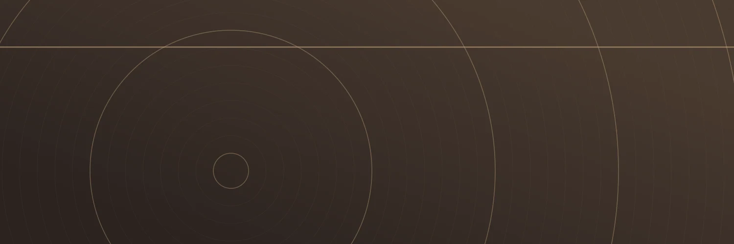 Profile cover