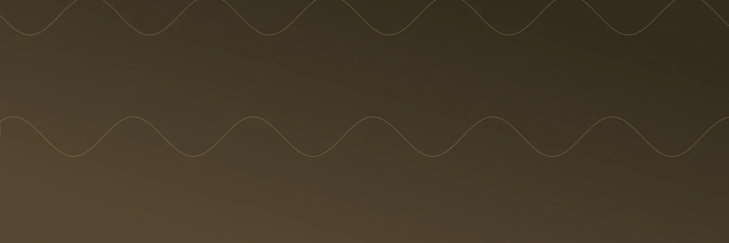 Profile cover