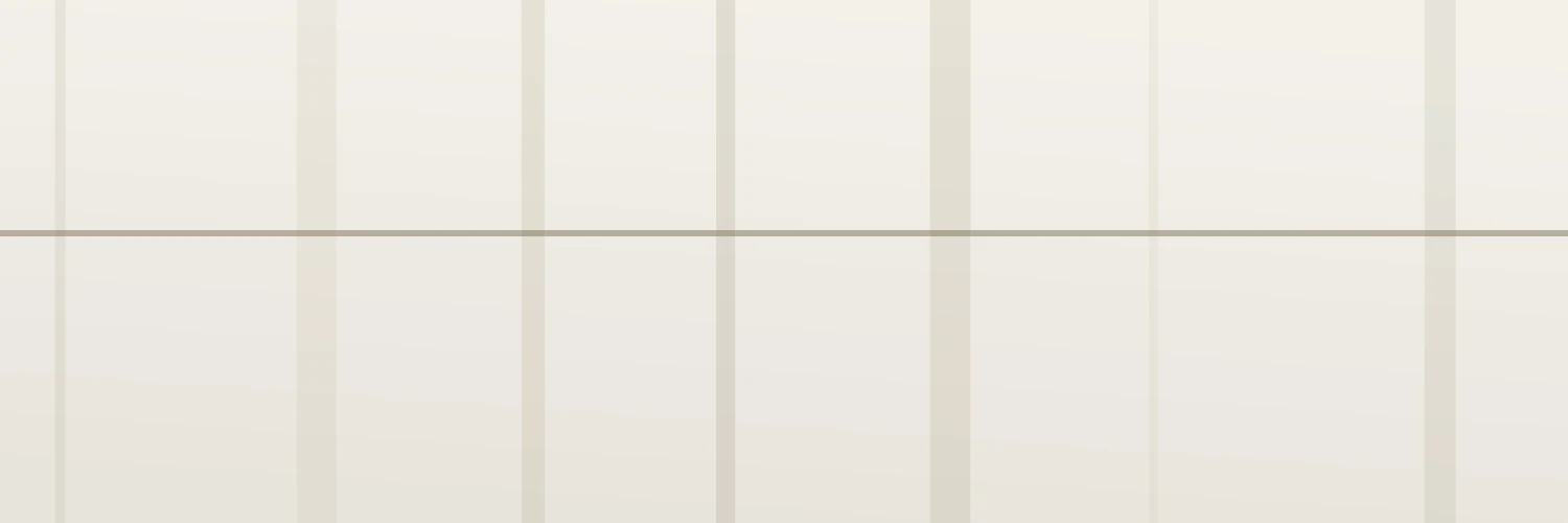 Profile cover