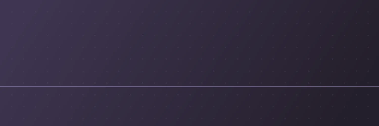 Profile cover