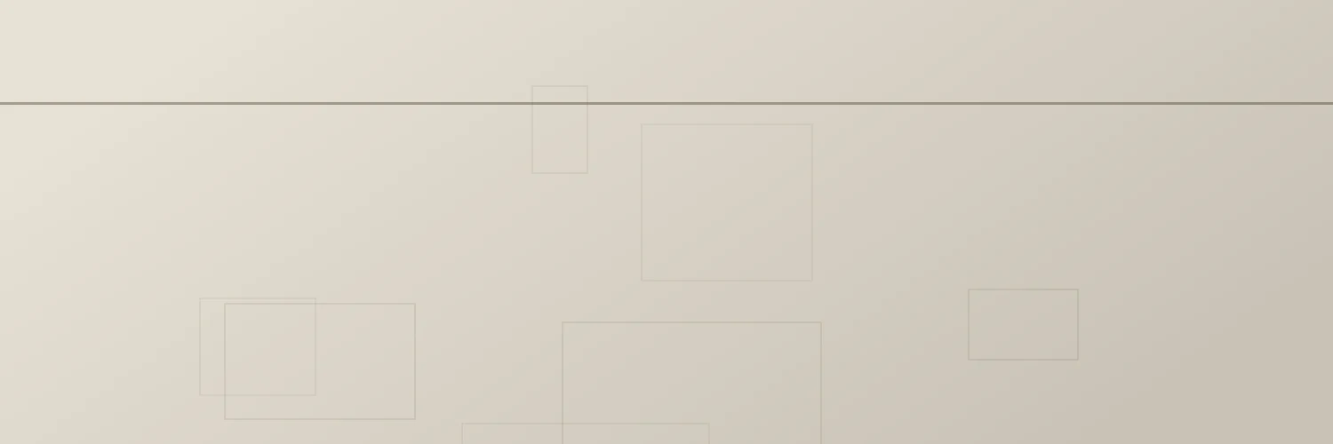 Profile cover