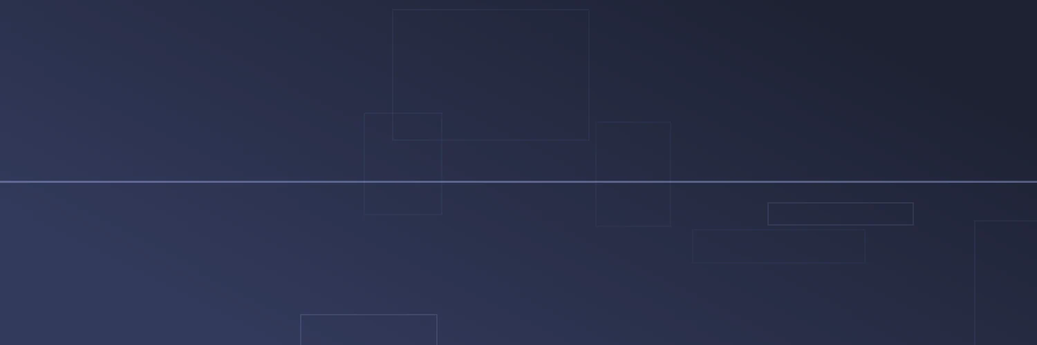 Profile cover