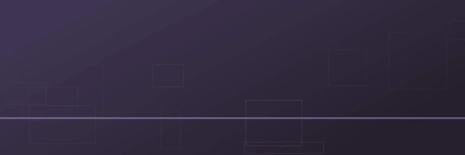 Profile cover