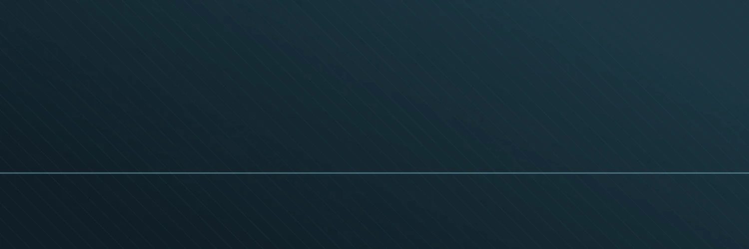 Profile cover