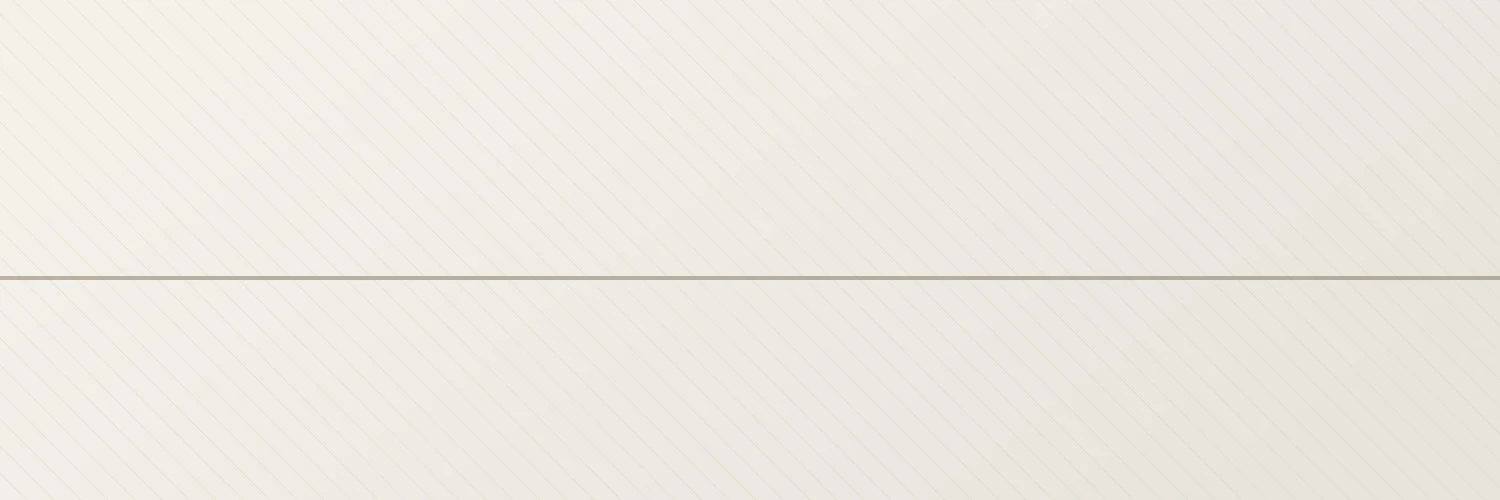 Profile cover