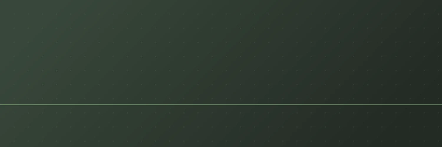 Profile cover