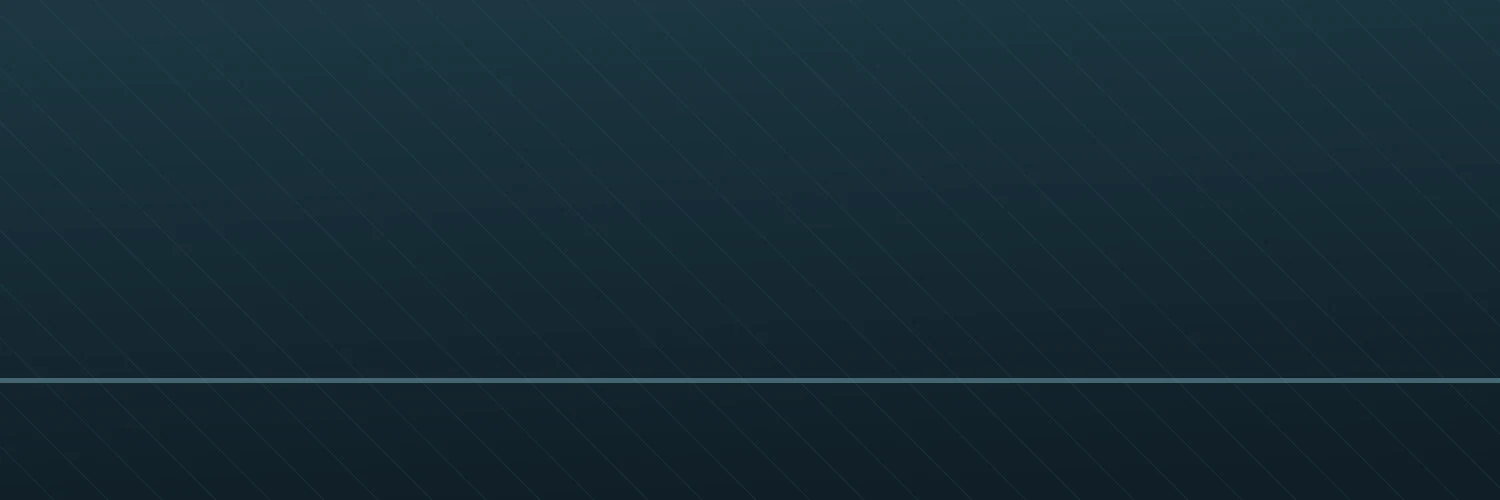 Profile cover