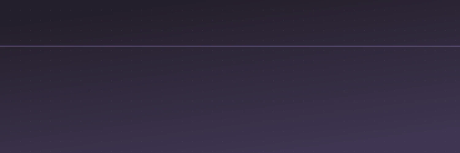 Profile cover
