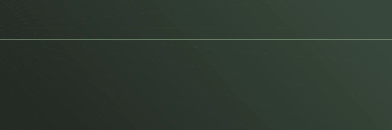 Profile cover