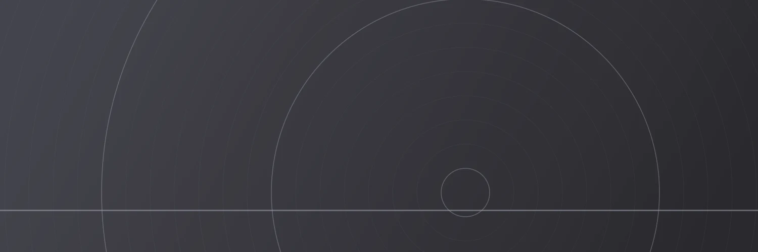 Profile cover