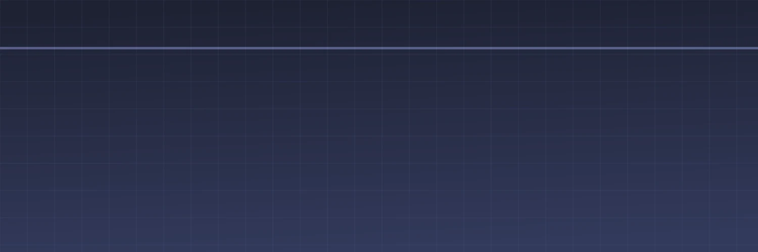 Profile cover