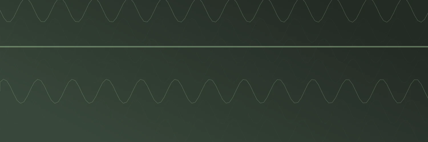 Profile cover